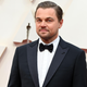 Leonardo DiCaprio
